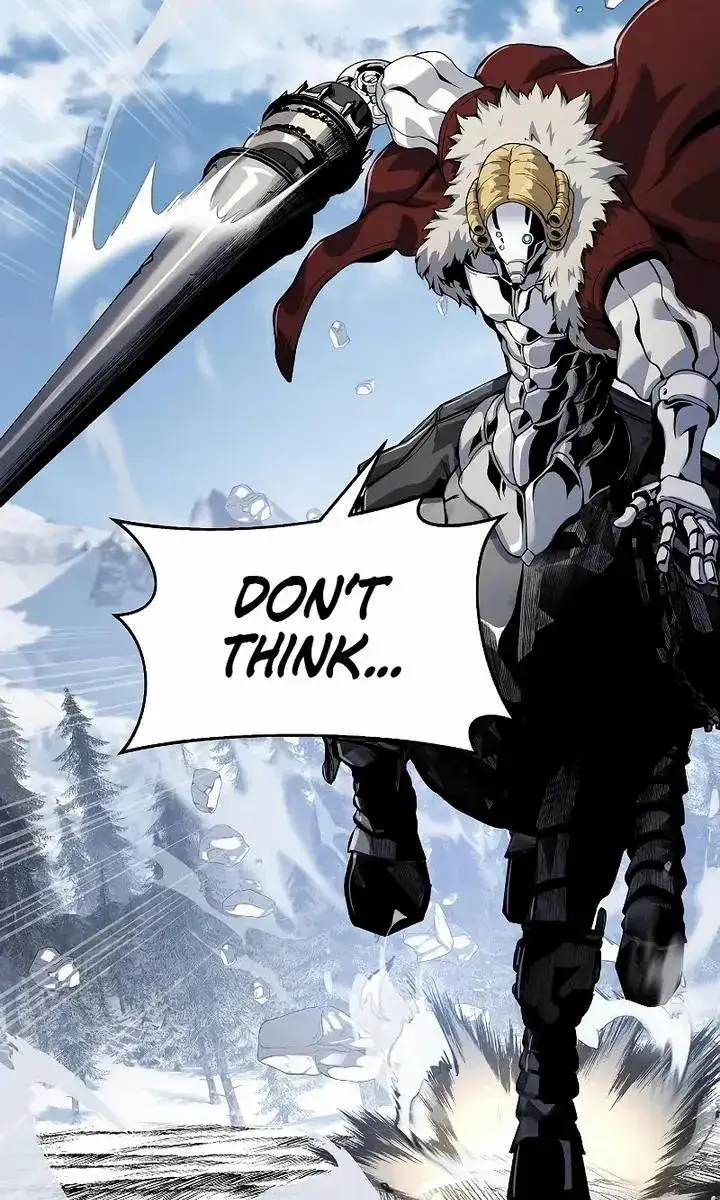 The Priest of Corruption Chapter 30 Page 55