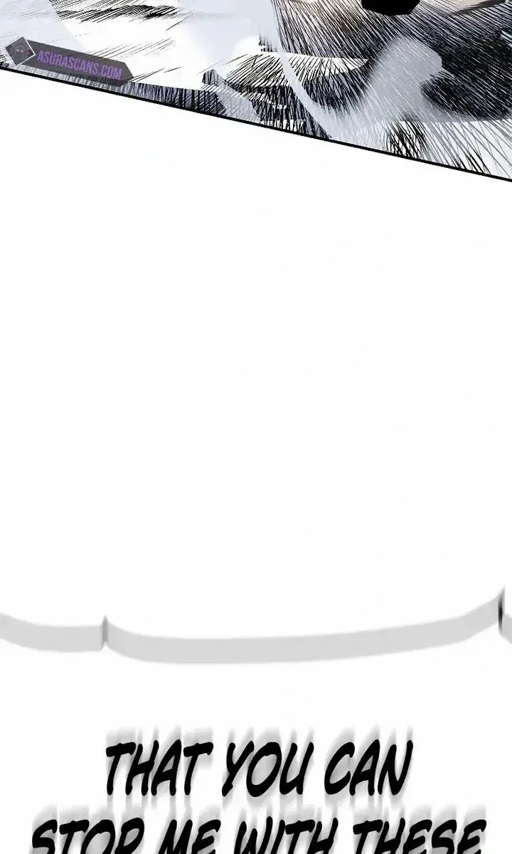 The Priest of Corruption Chapter 30 Page 56