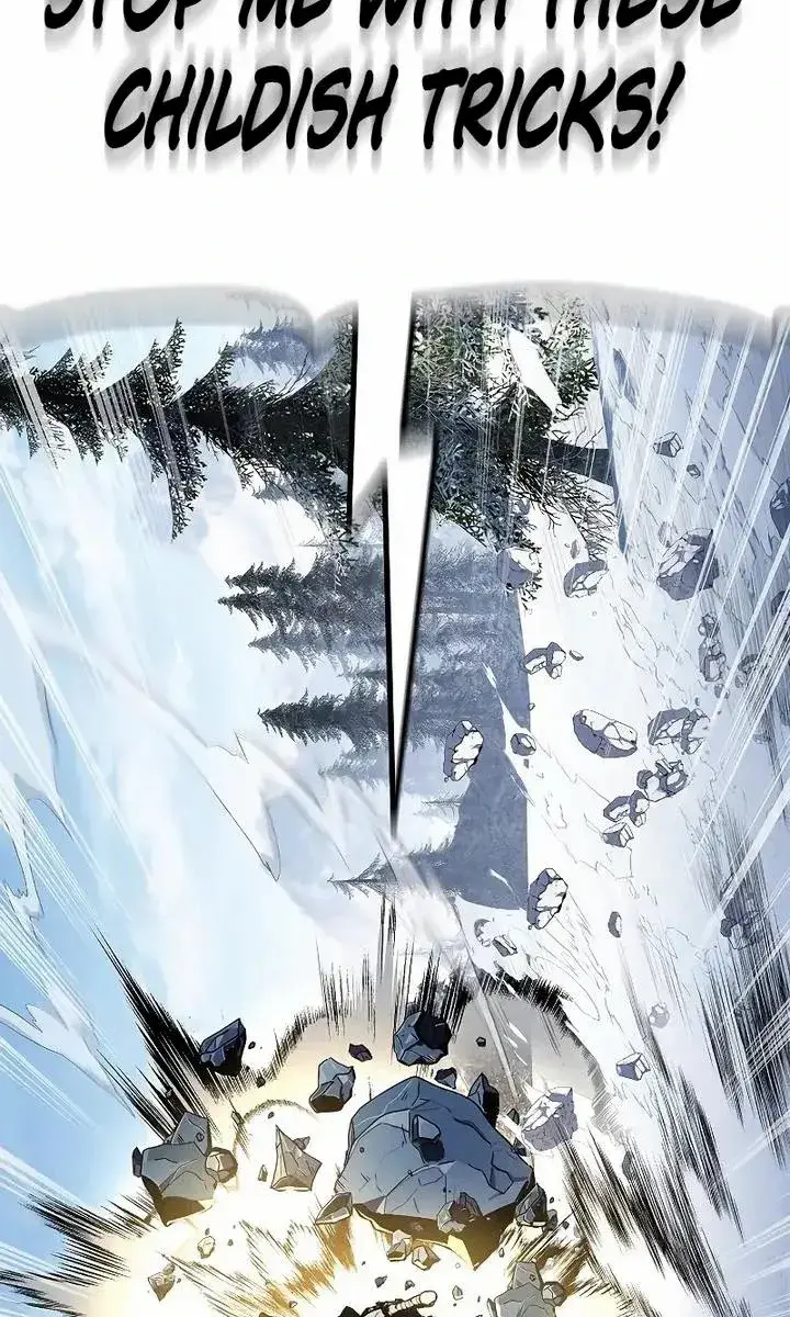 The Priest of Corruption Chapter 30 Page 57