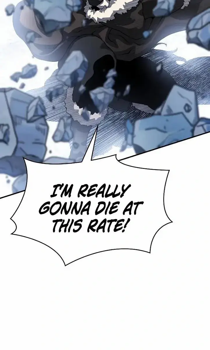 The Priest of Corruption Chapter 30 Page 60