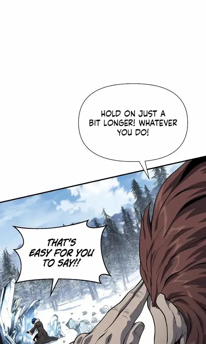 The Priest of Corruption Chapter 30 Page 61