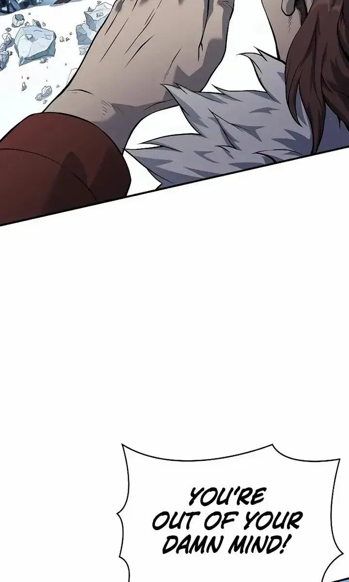 The Priest of Corruption Chapter 30 Page 62