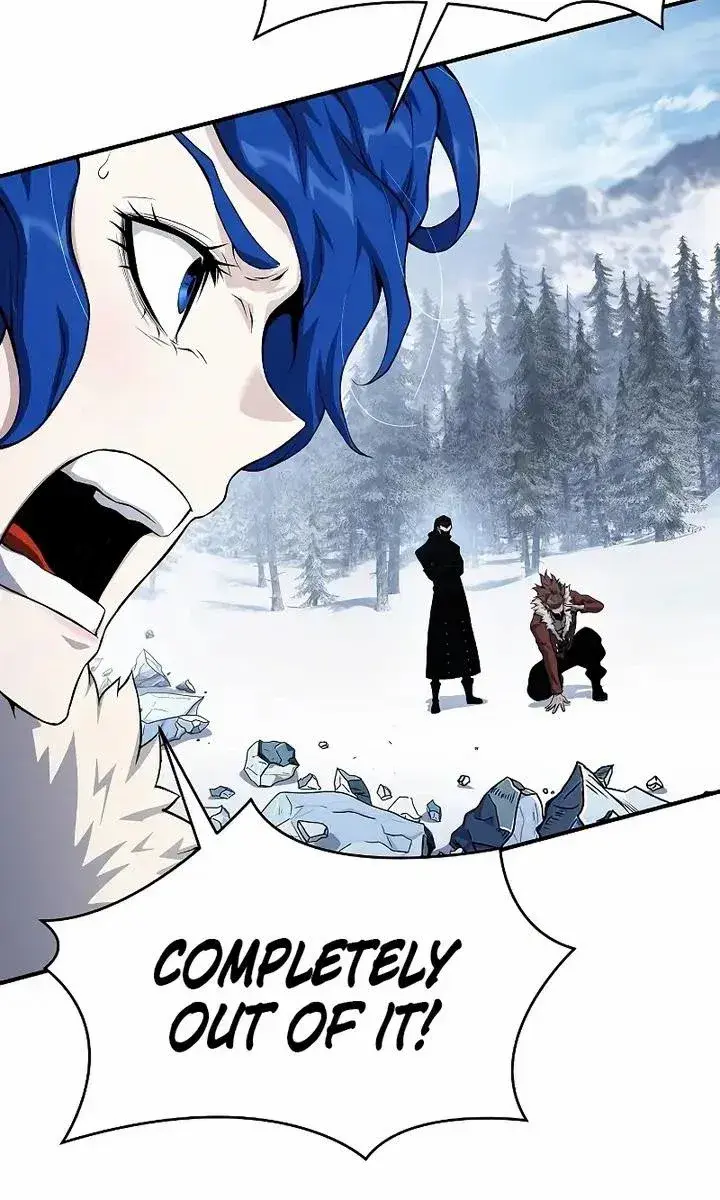 The Priest of Corruption Chapter 30 Page 63