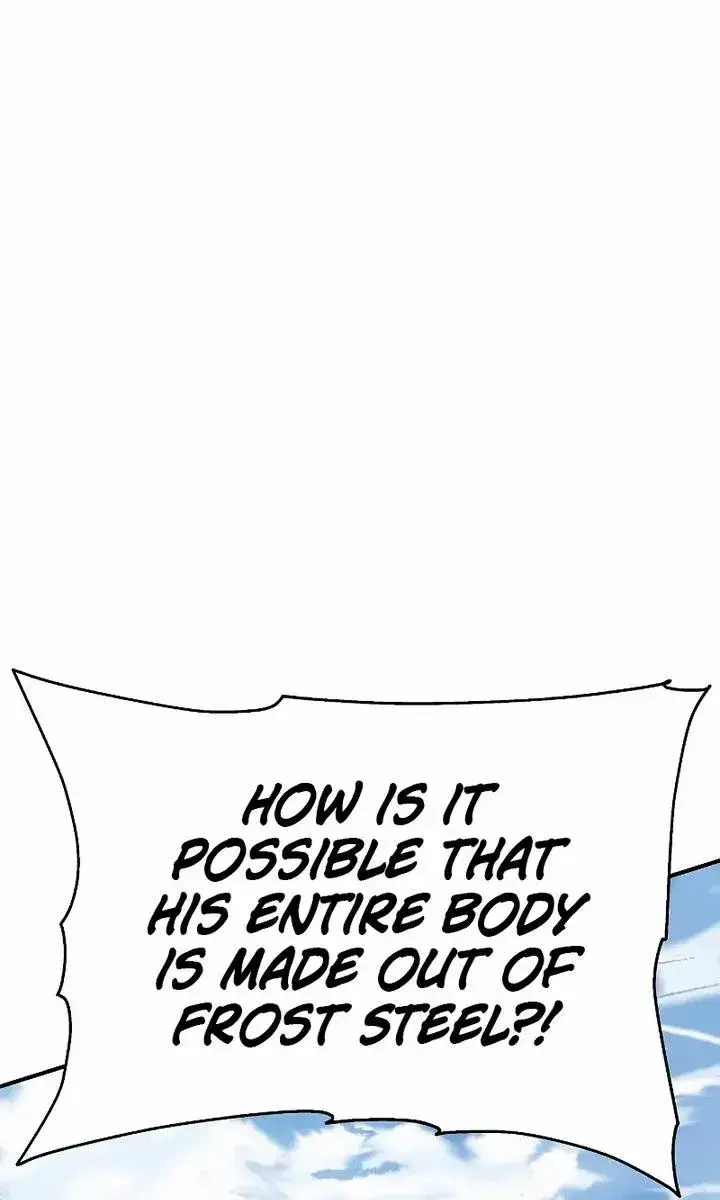 The Priest of Corruption Chapter 30 Page 64