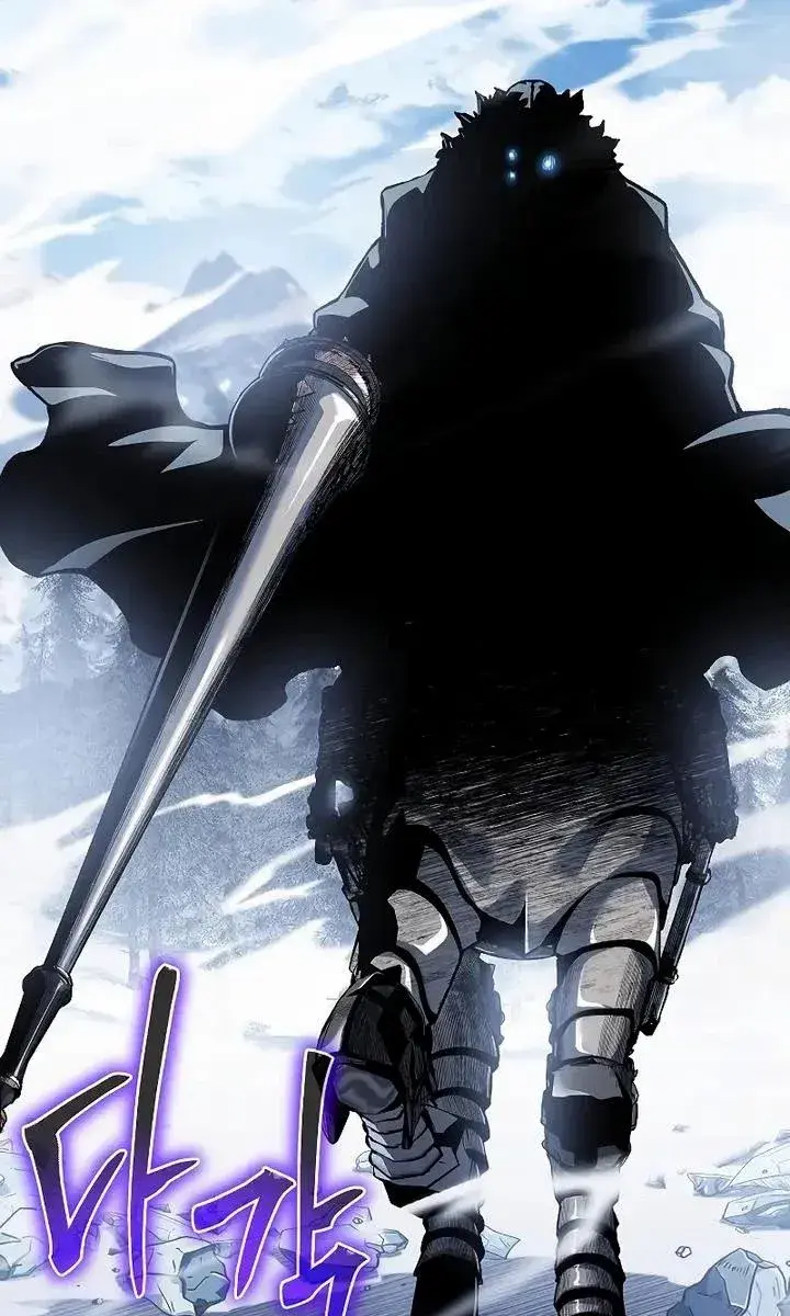 The Priest of Corruption Chapter 30 Page 65