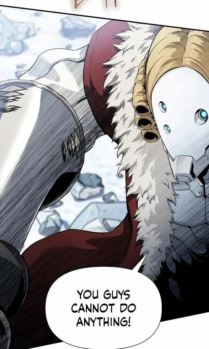 The Priest of Corruption Chapter 30 Page 67