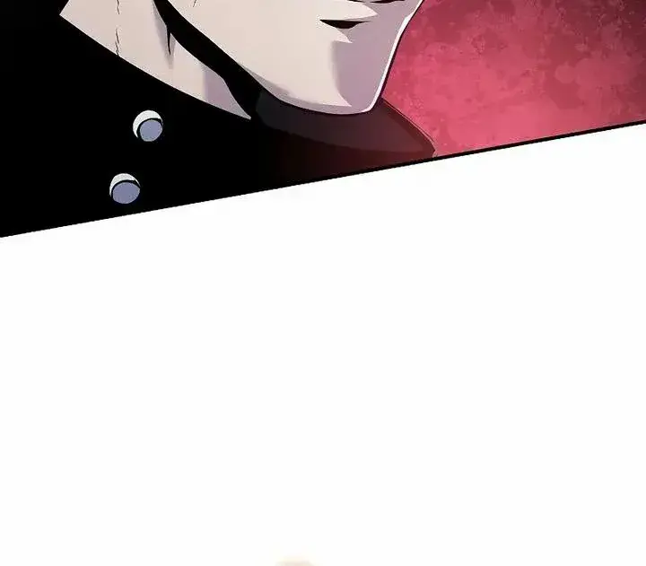 The Priest of Corruption Chapter 30 Page 69