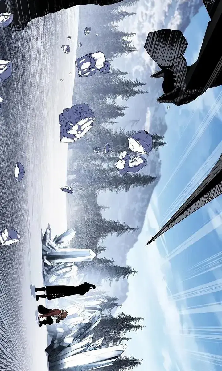 The Priest of Corruption Chapter 30 Page 71