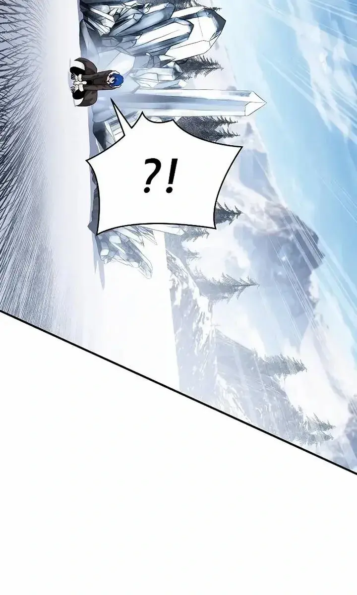 The Priest of Corruption Chapter 30 Page 72