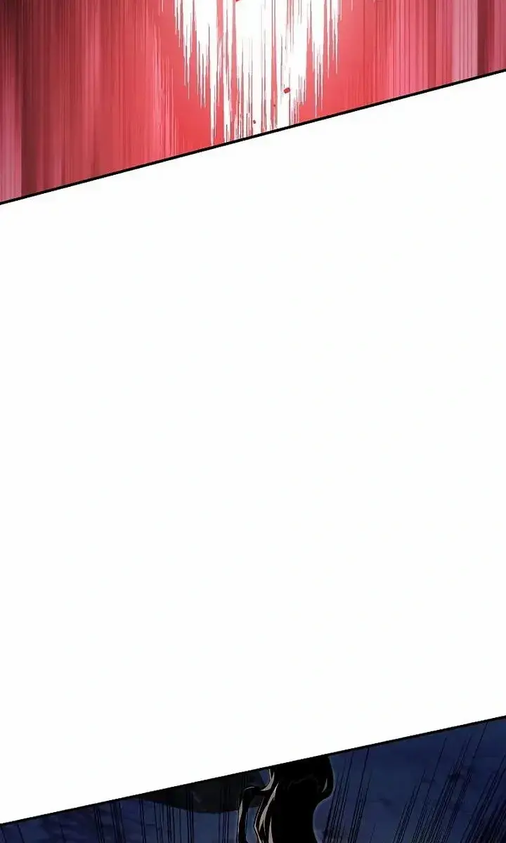 The Priest of Corruption Chapter 30 Page 74