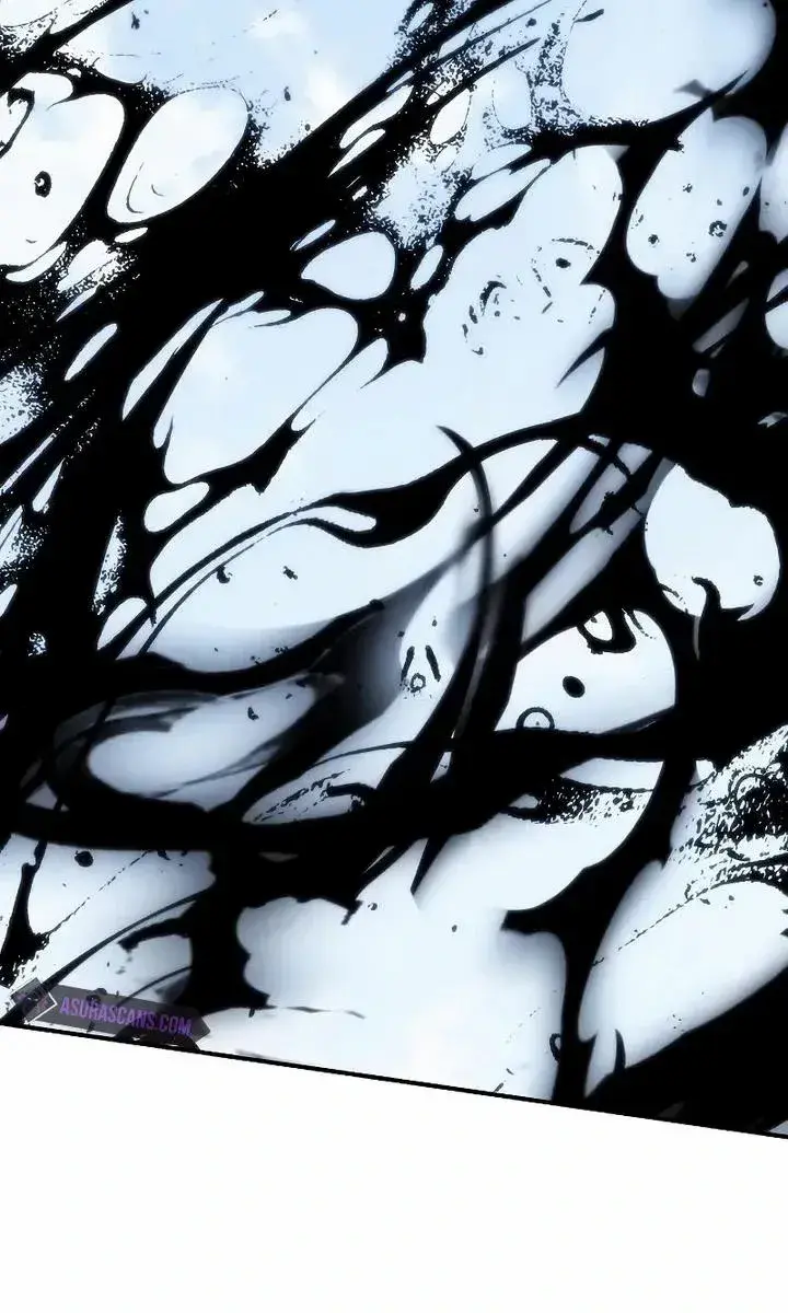 The Priest of Corruption Chapter 30 Page 77