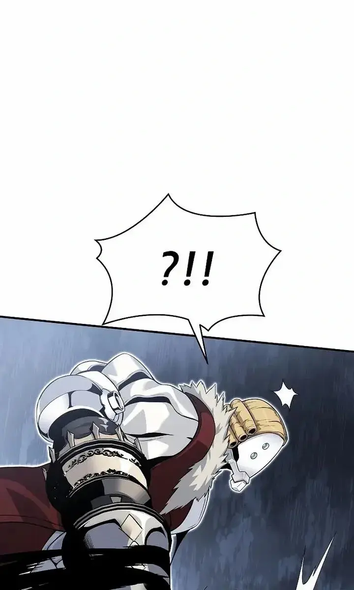 The Priest of Corruption Chapter 30 Page 78