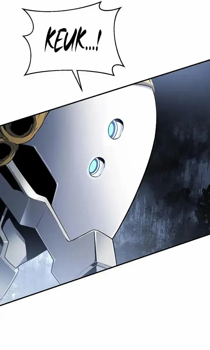 The Priest of Corruption Chapter 30 Page 80