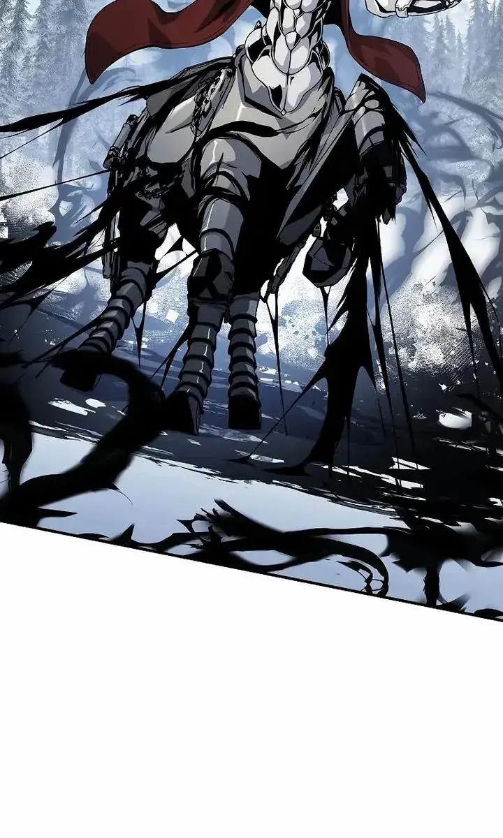 The Priest of Corruption Chapter 30 Page 82