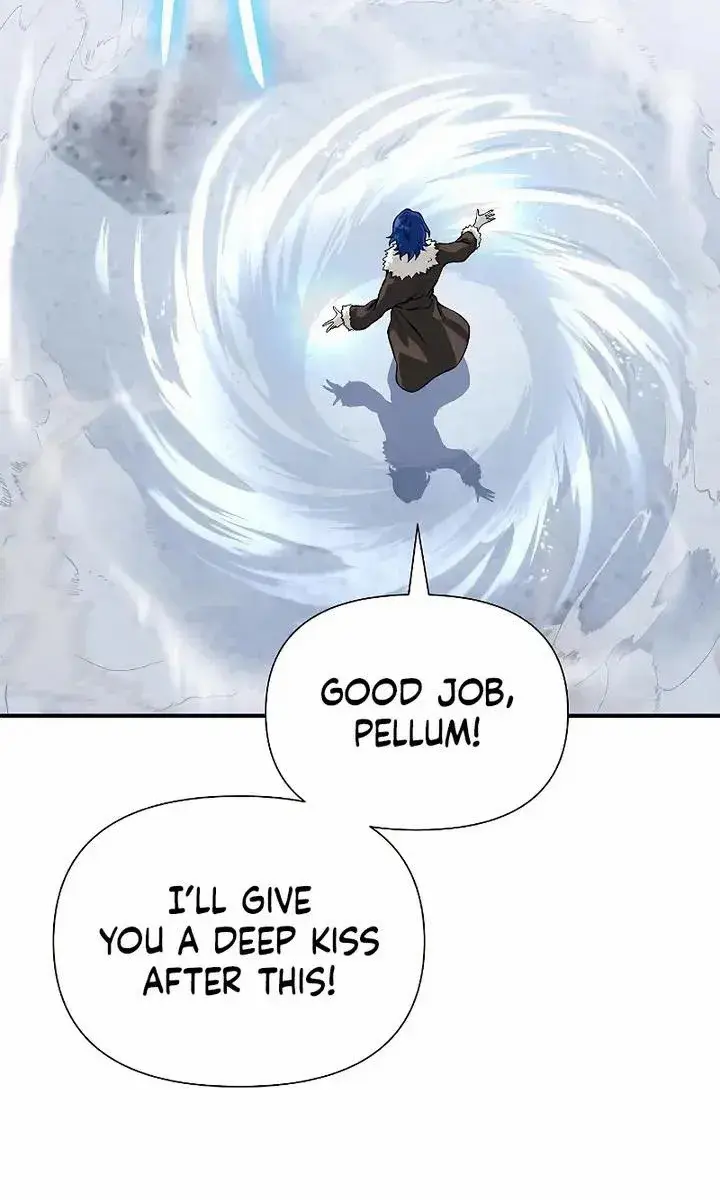 The Priest of Corruption Chapter 30 Page 85