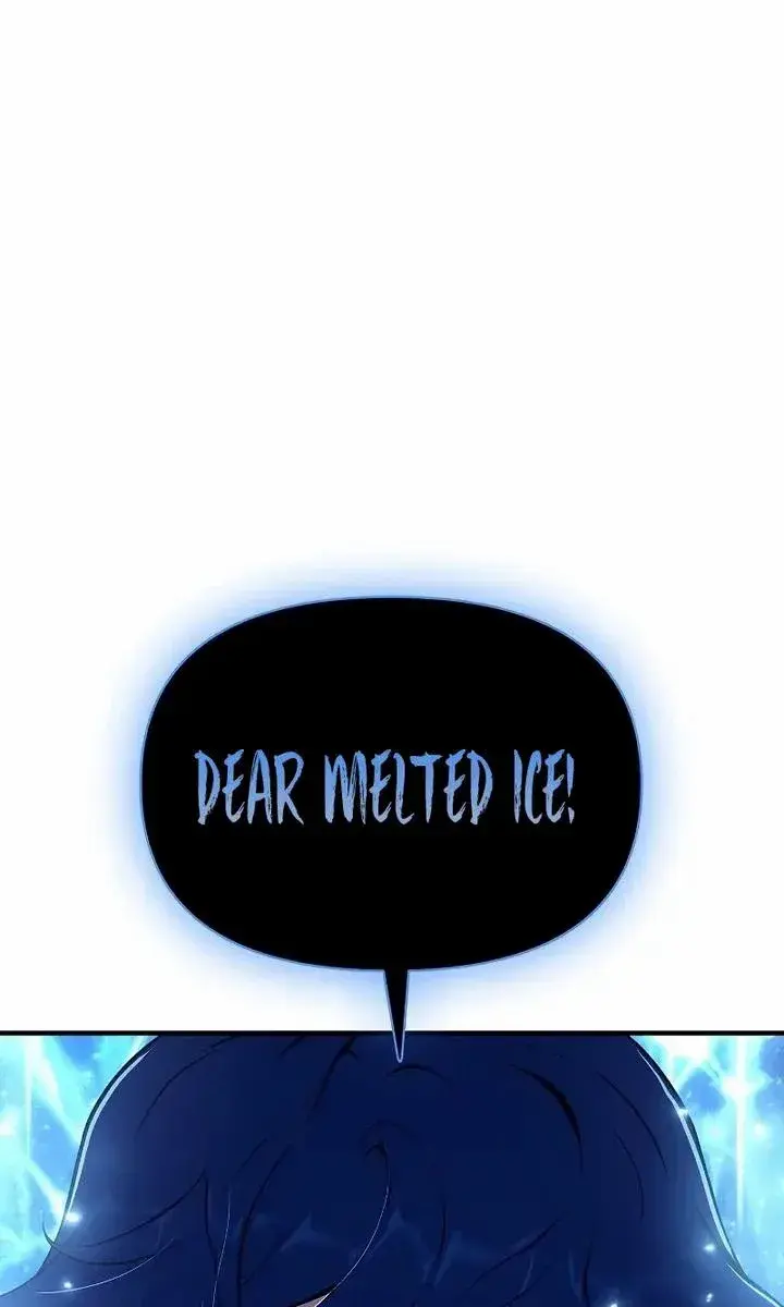 The Priest of Corruption Chapter 30 Page 86