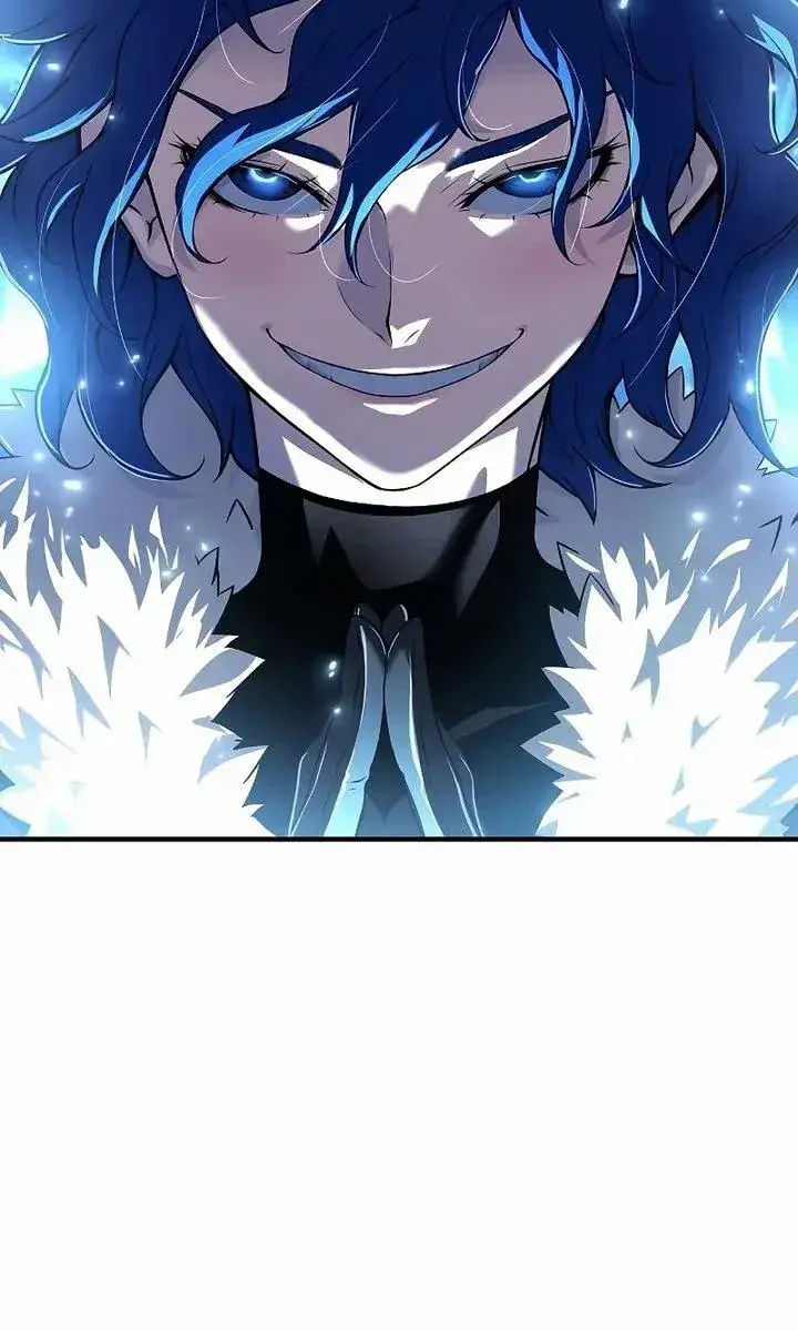 The Priest of Corruption Chapter 30 Page 87