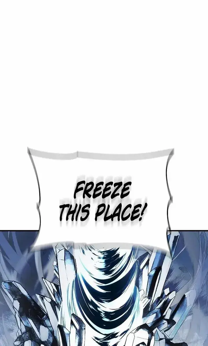 The Priest of Corruption Chapter 30 Page 90