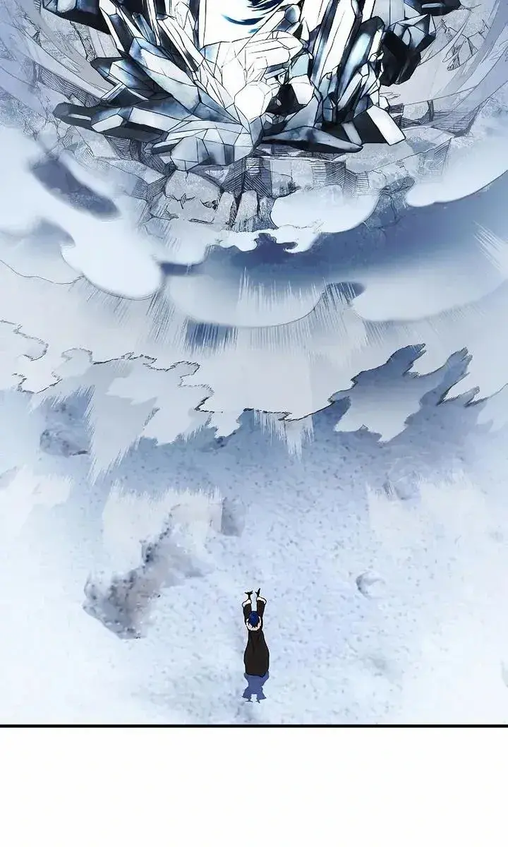 The Priest of Corruption Chapter 30 Page 91