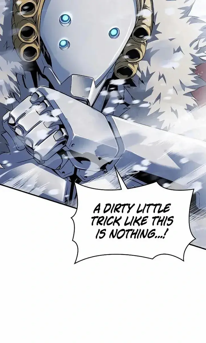 The Priest of Corruption Chapter 30 Page 93