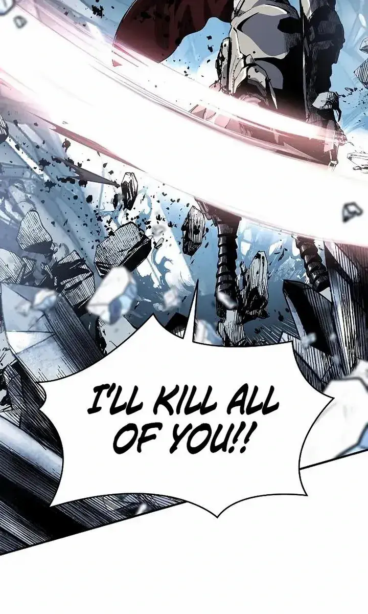 The Priest of Corruption Chapter 30 Page 95