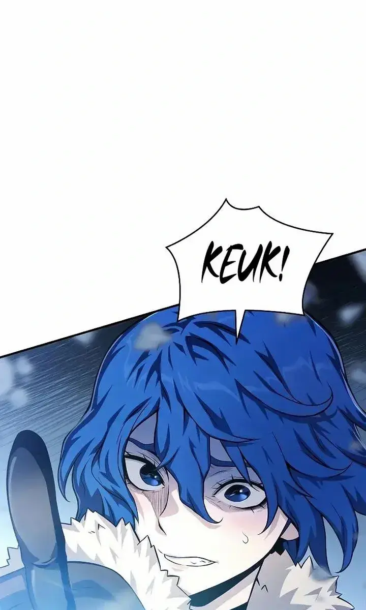 The Priest of Corruption Chapter 30 Page 96