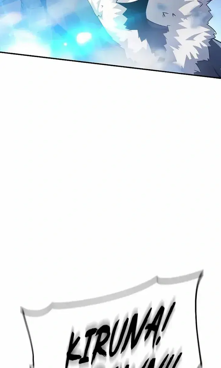 The Priest of Corruption Chapter 30 Page 97