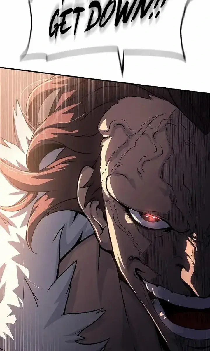 The Priest of Corruption Chapter 30 Page 98