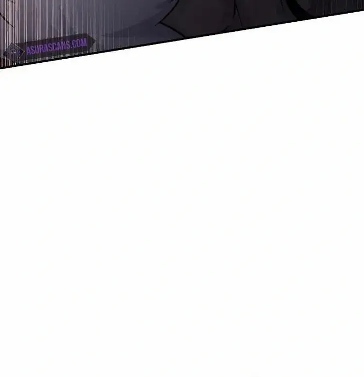 The Priest of Corruption Chapter 30 Page 99