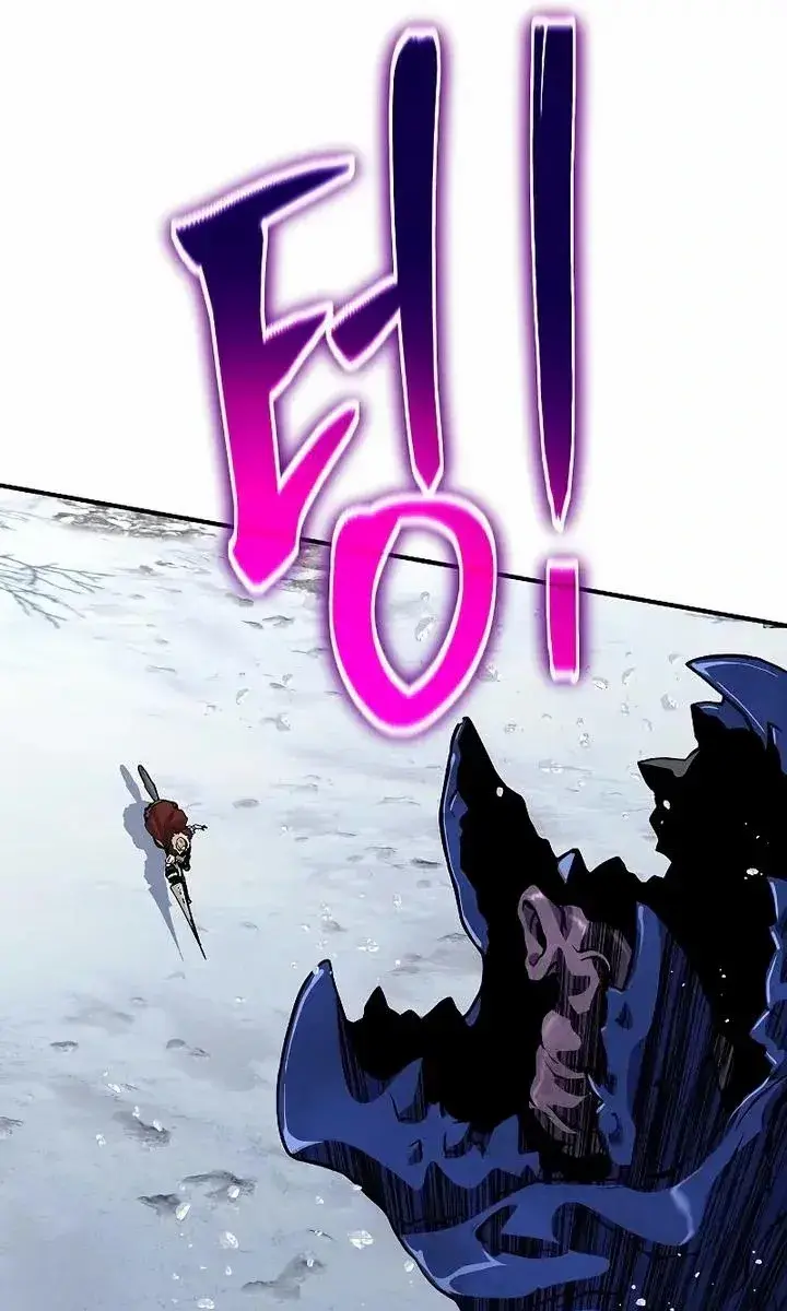 The Priest of Corruption Chapter 30 Page 100