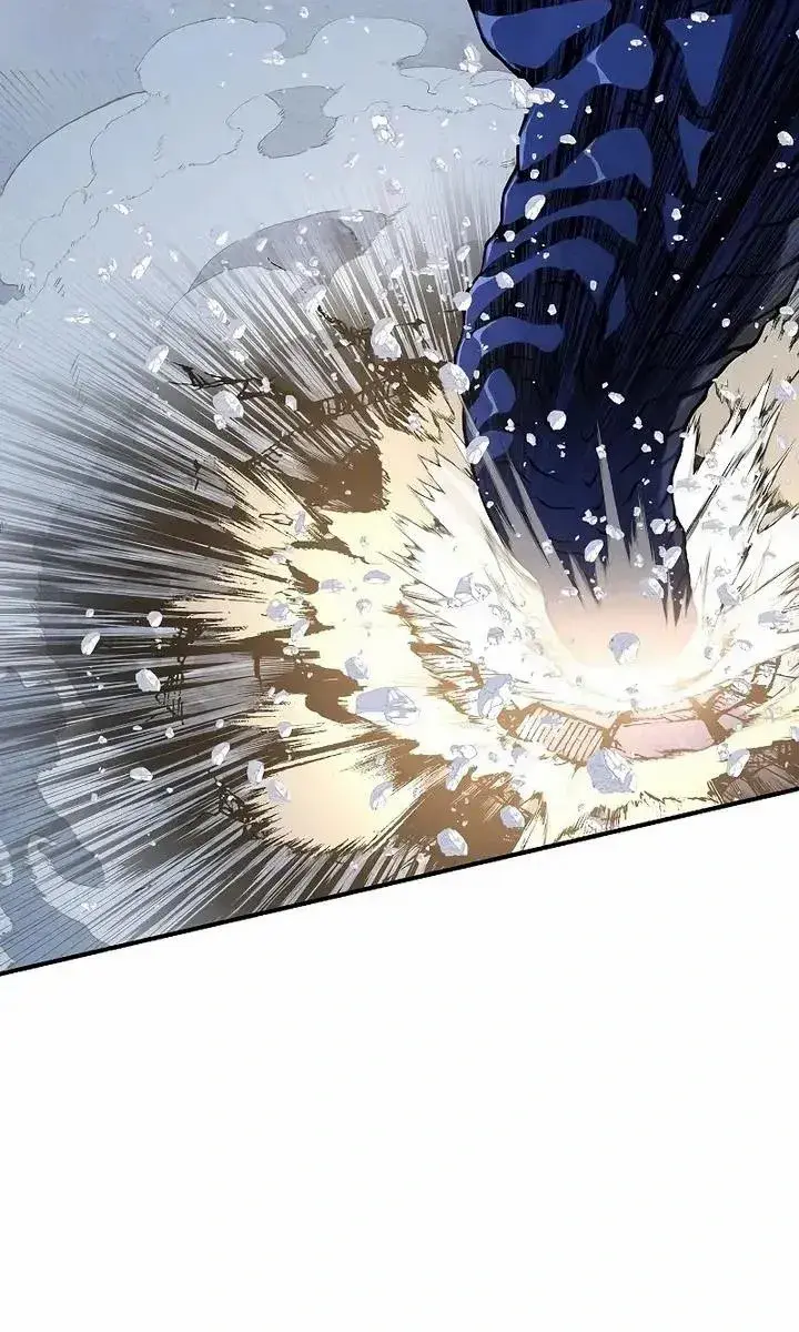 The Priest of Corruption Chapter 30 Page 101