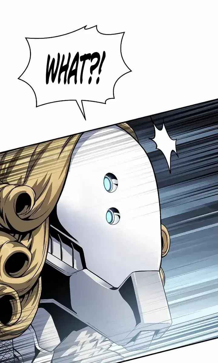 The Priest of Corruption Chapter 30 Page 102