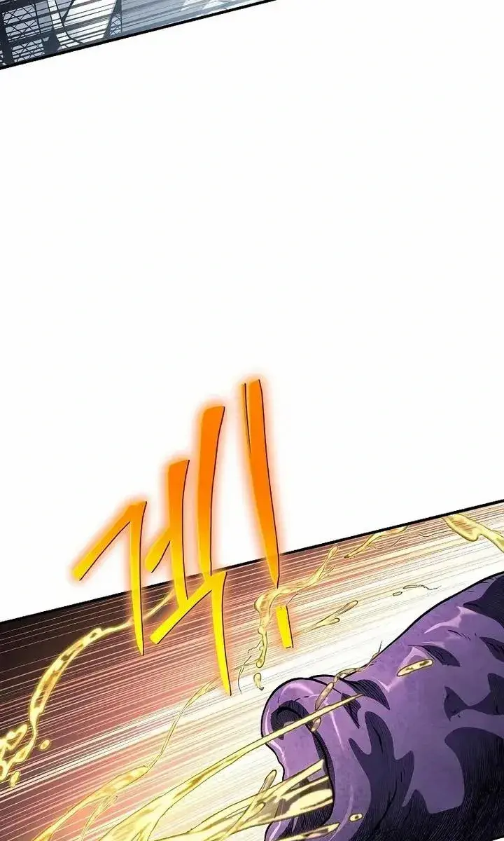 The Priest of Corruption Chapter 30 Page 103