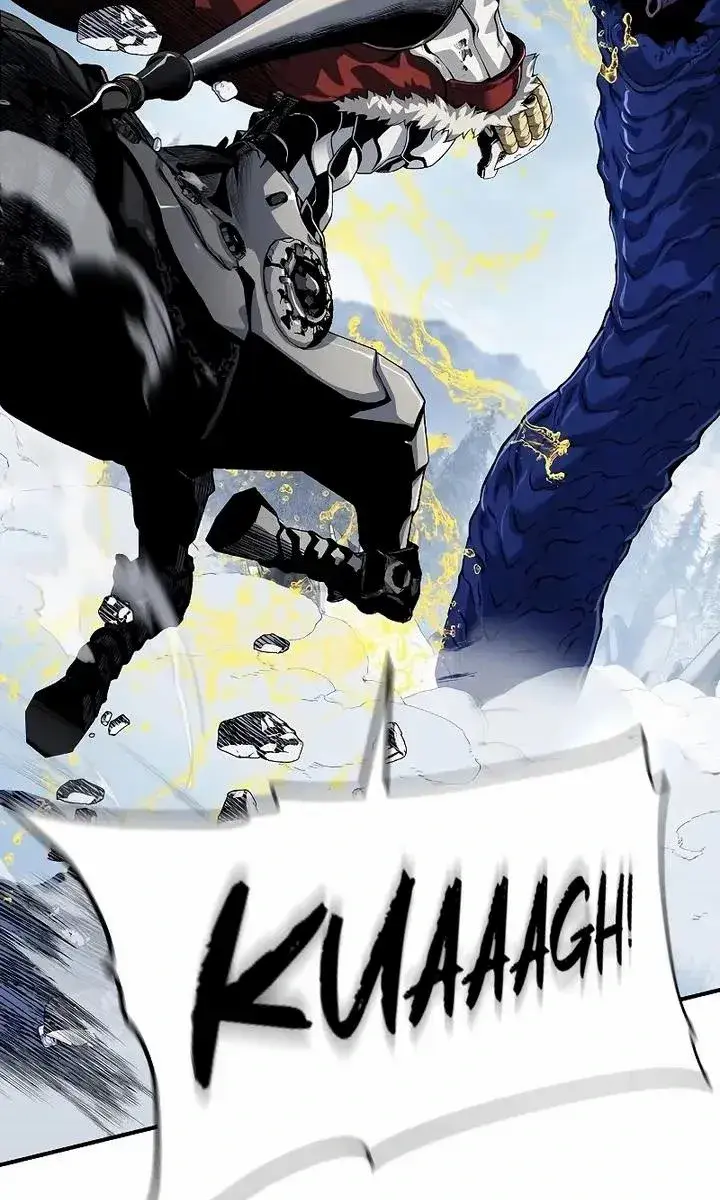 The Priest of Corruption Chapter 30 Page 107