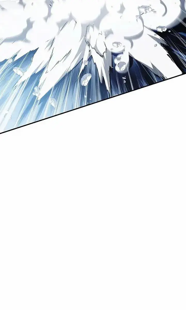 The Priest of Corruption Chapter 30 Page 110