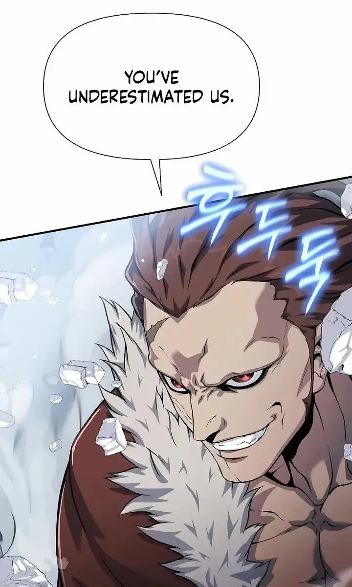 The Priest of Corruption Chapter 30 Page 111