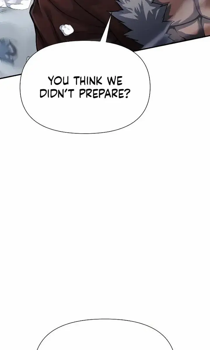 The Priest of Corruption Chapter 30 Page 112