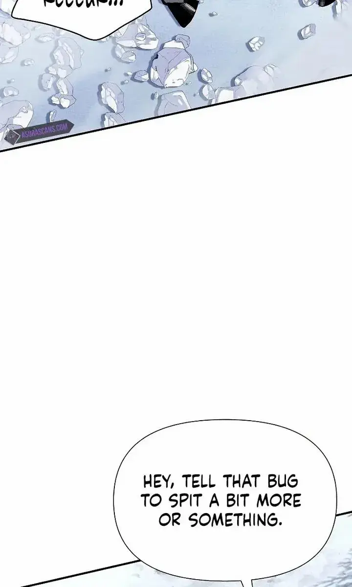 The Priest of Corruption Chapter 30 Page 114