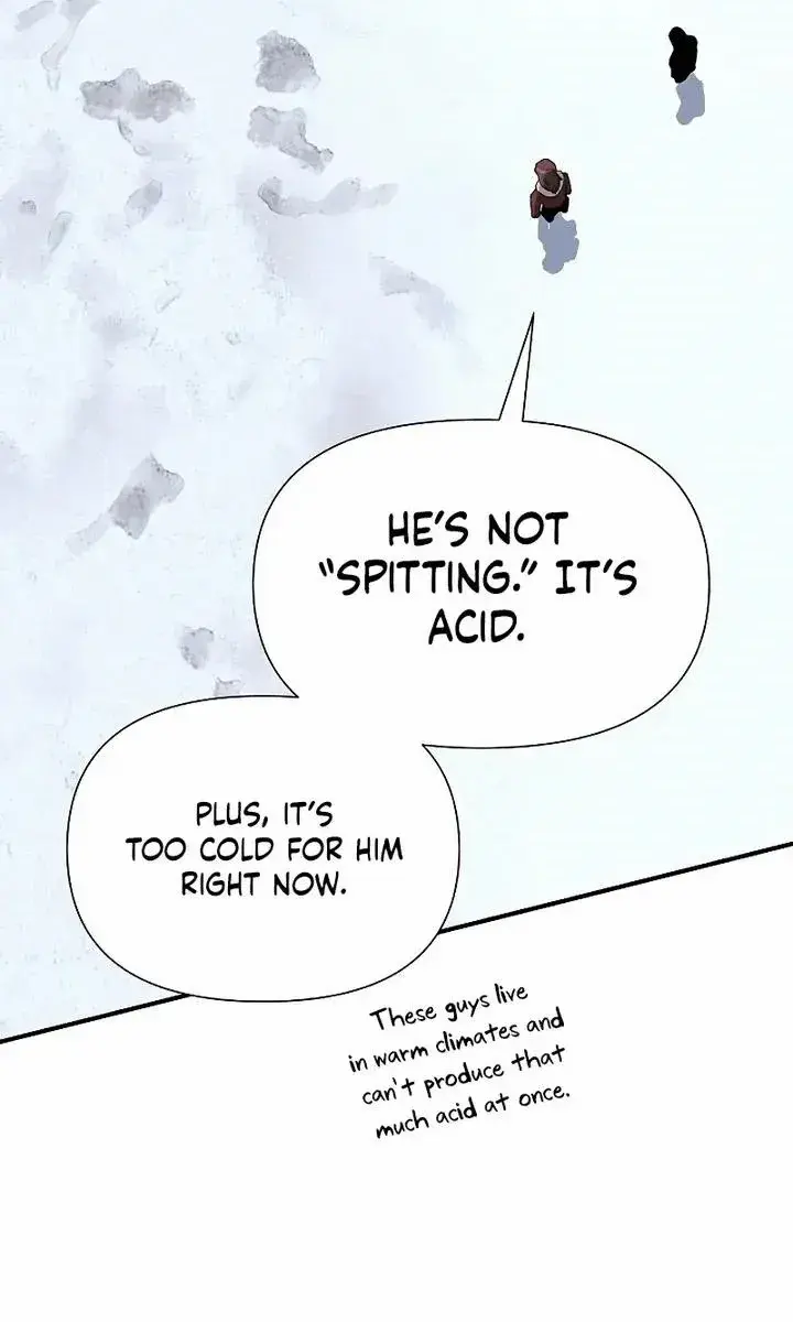 The Priest of Corruption Chapter 30 Page 116