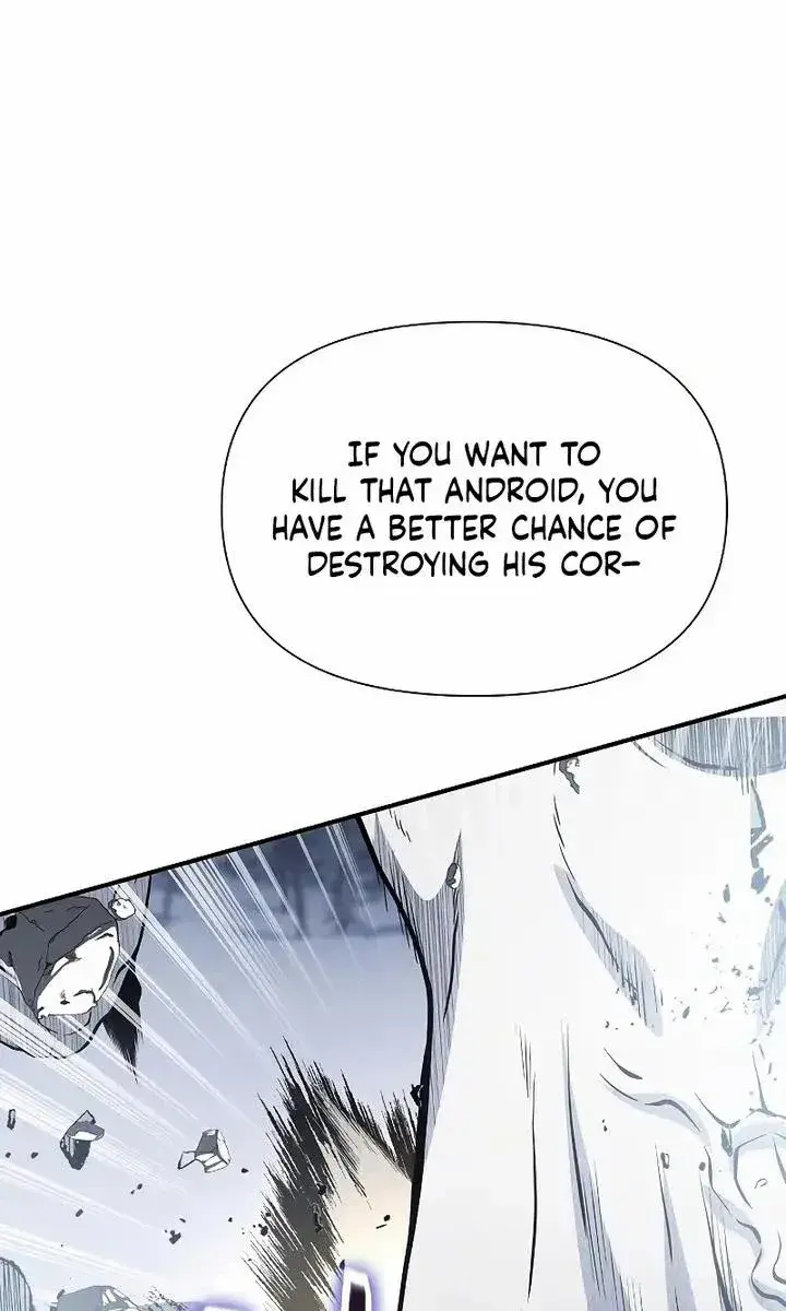 The Priest of Corruption Chapter 30 Page 117