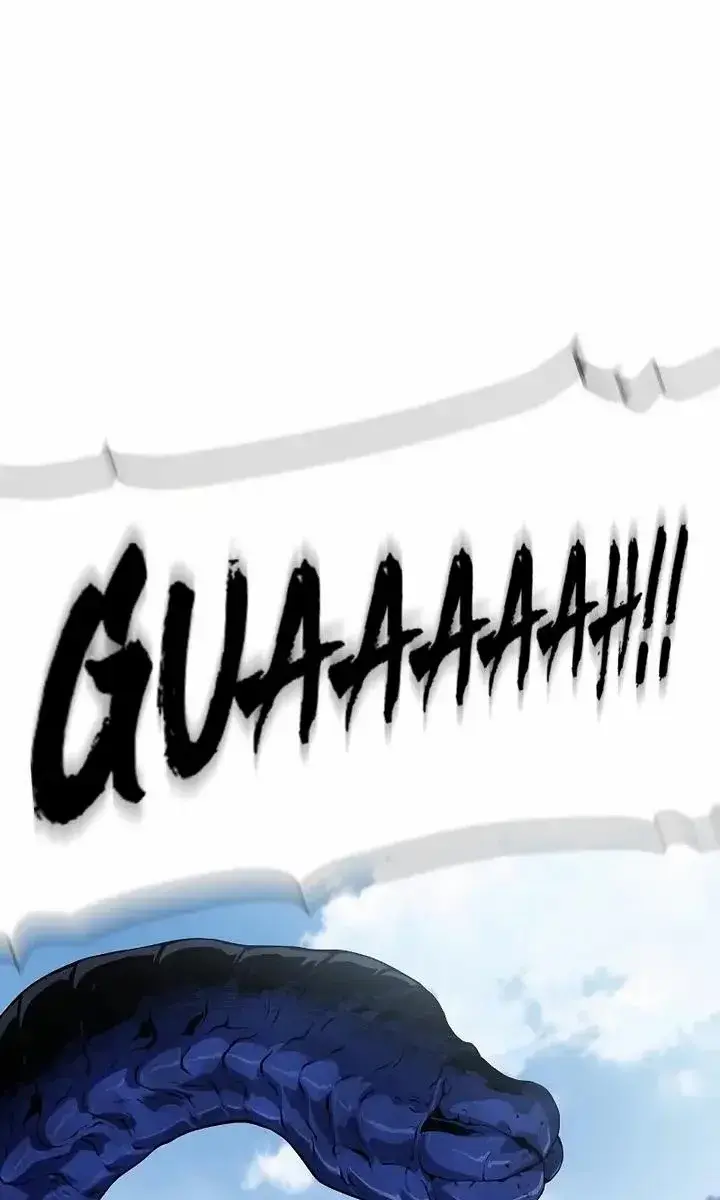 The Priest of Corruption Chapter 30 Page 119