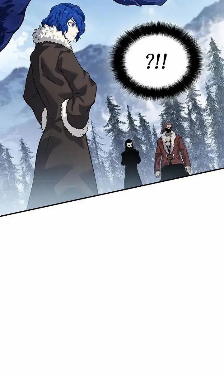 The Priest of Corruption Chapter 30 Page 120