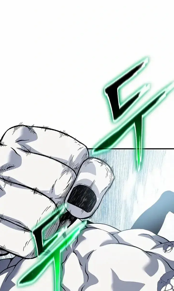 The Priest of Corruption Chapter 30 Page 121