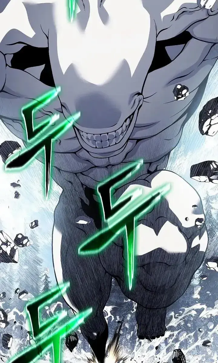 The Priest of Corruption Chapter 30 Page 122