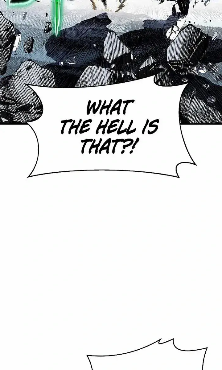 The Priest of Corruption Chapter 30 Page 123