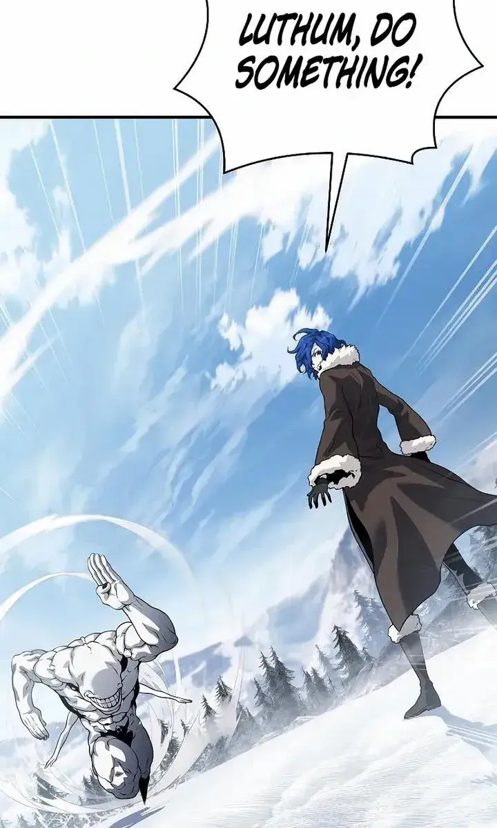 The Priest of Corruption Chapter 30 Page 124