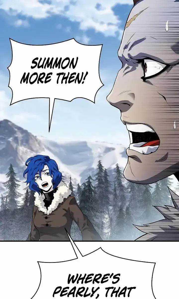 The Priest of Corruption Chapter 30 Page 126