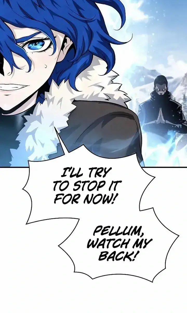 The Priest of Corruption Chapter 30 Page 128