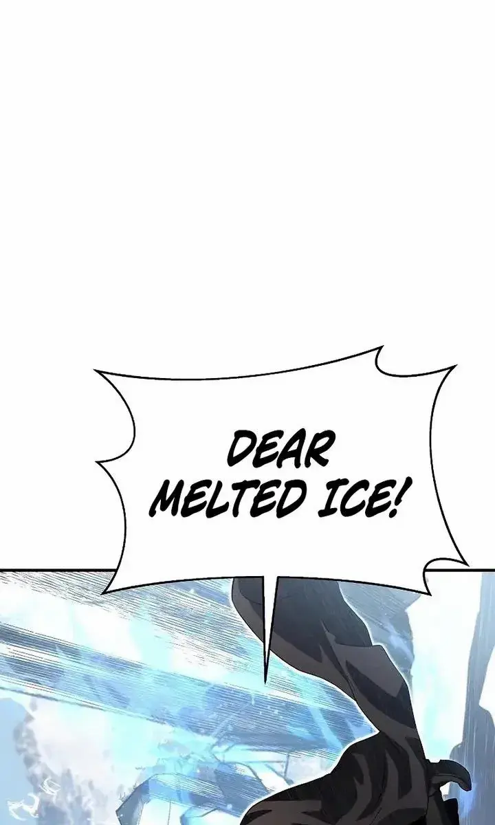 The Priest of Corruption Chapter 30 Page 129