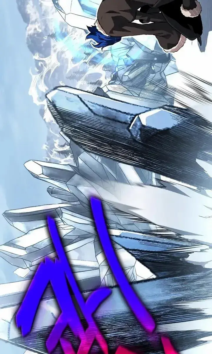 The Priest of Corruption Chapter 30 Page 130